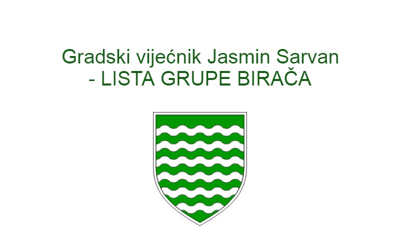 PLAN RADA ZA MANDATNO RAZDOBLJE 2017-2021_OBJAVA 2021