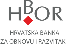 Pojedinačni razgovori na online HBOR-ovu Infodanu