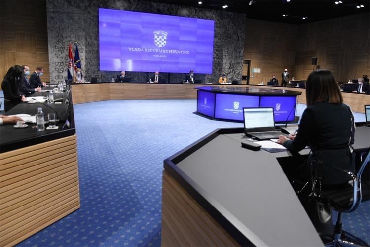 OBAVIJEST NAJMOPRIMCIMA KOJI KORISTE STANOVE U VLASNIŠTVU RH