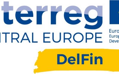 ZAVRŠNA KONFERENCIJA INTERREG CENTRAL EUROPE “DELFIN”