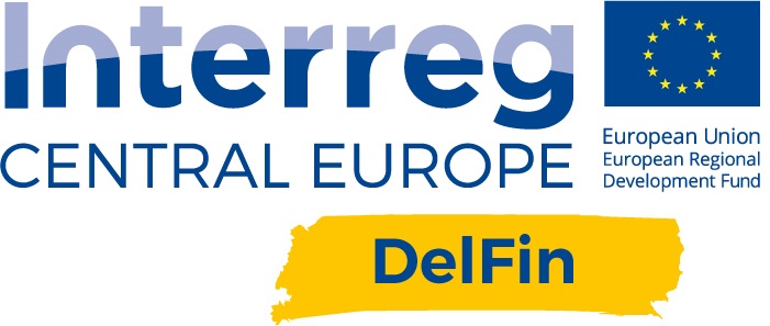 ZAVRŠNA KONFERENCIJA INTERREG CENTRAL EUROPE “DELFIN”