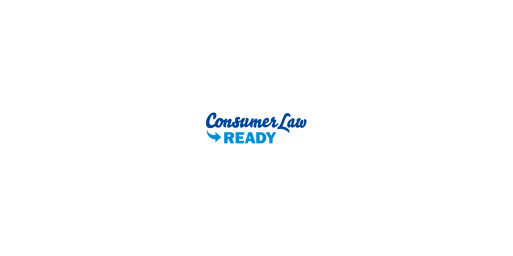 Poziv poduzetnicima na besplatnu on line edukaciju – Europski projekt Consumer Law Ready