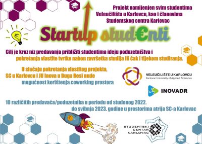 314610254_538306438294131_2290126478017689997_n