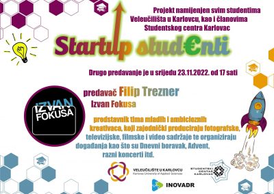 315698745_543756181082490_2383694191569477187_n