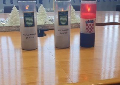 viber_slika_2022-12-12_09-17-47-998