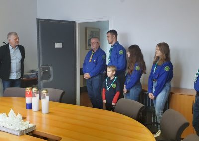 viber_slika_2022-12-12_09-17-47-998