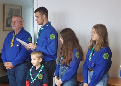 viber_slika_2022-12-12_09-17-47-998