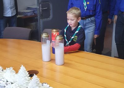 viber_slika_2022-12-12_09-17-48-098