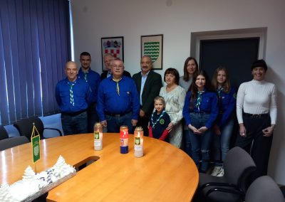 viber_slika_2022-12-12_09-18-01-654