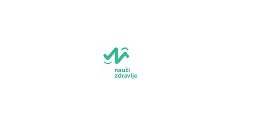 Kretanjem do zdravlja u sklopu projekta “Nauči zdravlje”