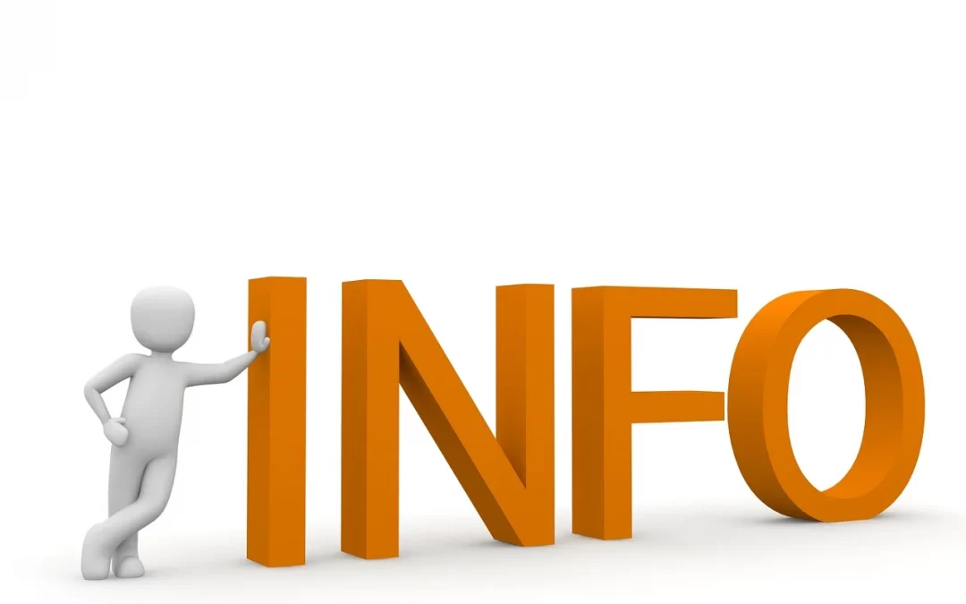InovaDR organizira Info dan za udruge