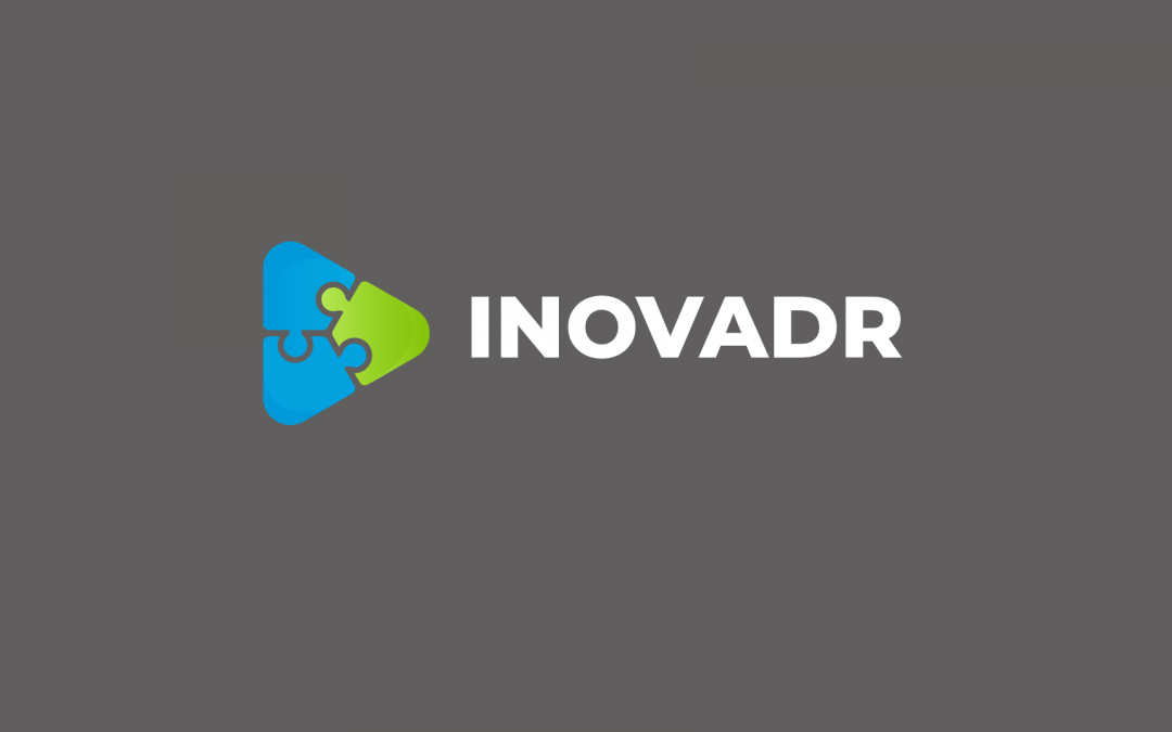 InovaDR osniva u prostoru Poduzetničkog inkubatora Grada Duge Rese DIGITALNI CENTAR