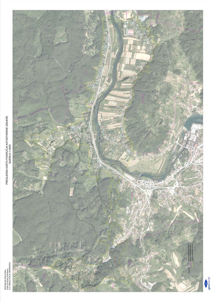 Pregledna_karta_Mrzlo_Polje_Mreznicko_page-0001