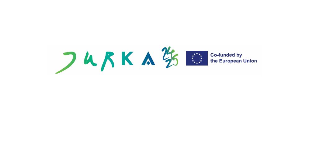 Bez schengenske granice, stvaranjem kulturnih sadržaja i zajedničkog kulturnog prostora potičemo jače povezivanje građana (JURKA 24 – 25) – prvi događaj