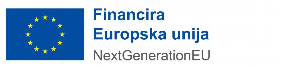 HR-Financira-Europska-unija_POS-980x235