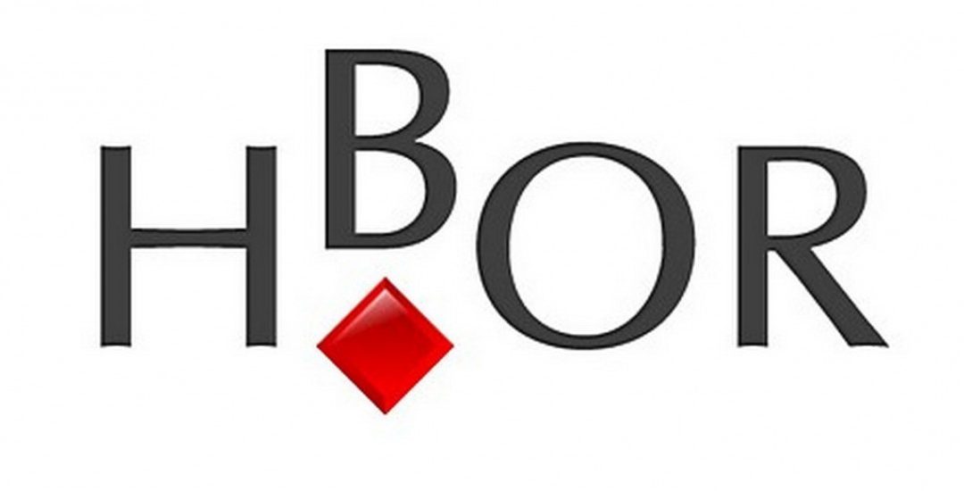 HBOR-ov info dan za poduzetnike