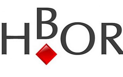 HBOR-ov info dan za poduzetnike