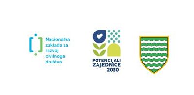 Nove aktivnosti u Društvenom programu „Zeleno-srebrne niti Grada“
