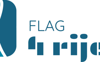 FLAG Četiri rijeke započinje pripremu natječaja za provedbu Lokalne razvojne strategije u ribarstvu 2021.–2027.