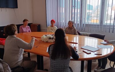 Nove aktivnosti Programa „Potencijali zajednice“