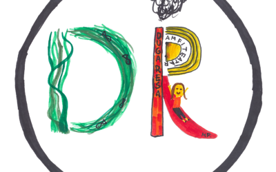 NATJEČAJ ZA DODJELU NAGRADE ZA DJELA NESEBIČNE POMOĆI, SOLIDARNOSTI I NAROČITIH USPJEHA POD NAZIVOM „NAJ DJEČJE DJELO GRADA DUGE RESE“