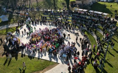 Duga Resa nizom mjera potiče pozitivne demografske trendove