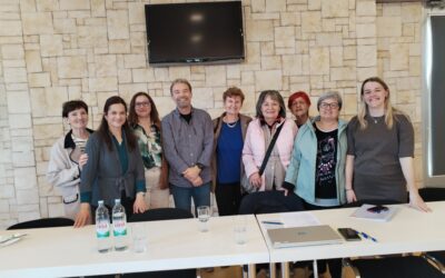 Grad Duga Resa u Zadru predstavio nove inicijative u Programu „Potencijali zajednice“ za 2026. godinu