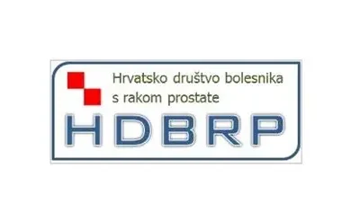 Jeste li znali da u Hrvatskoj svakoga dana više od dva muškarca izgubi život od raka prostate – često zato što je bolest otkrivena prekasno?