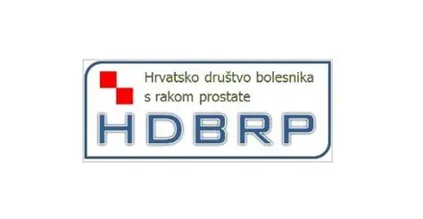Jeste li znali da u Hrvatskoj svakoga dana više od dva muškarca izgubi život od raka prostate – često zato što je bolest otkrivena prekasno?