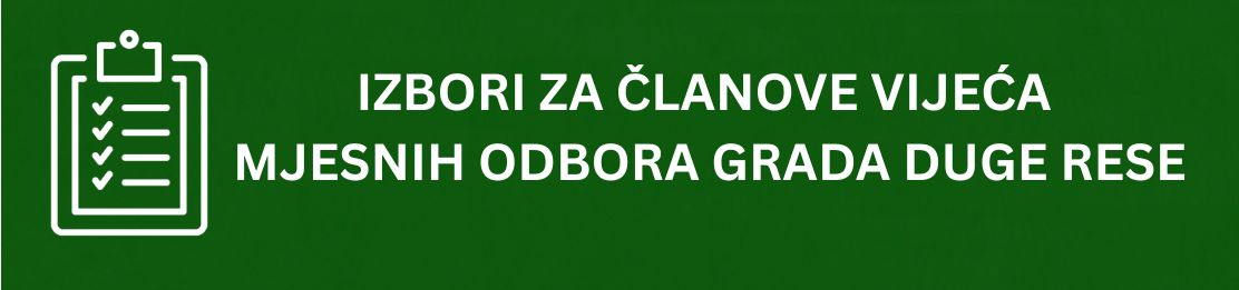 izbori mo banner