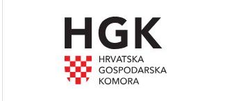 Besplatne edukacije za žene poduzetnice u turizmu