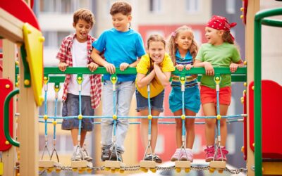 Novi Erasmus+ projekt povezuje Dugu Resu i Norvešku u području ranog i predškolskog odgoja